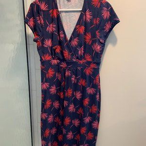 Boden Dress